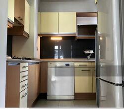 The Balmoral Spring (D10), Apartment #395453431